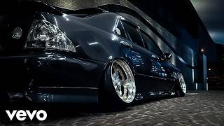 Roonin - Healing Bass Boosted