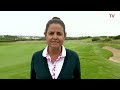 FPG Live Scoring