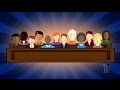 Jury Service Overview 