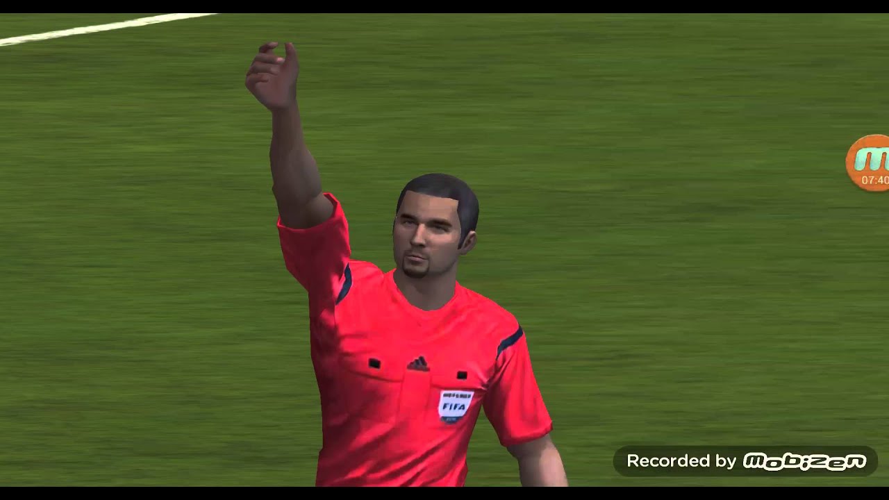 FIFA 16/15 android/iOS European tournament