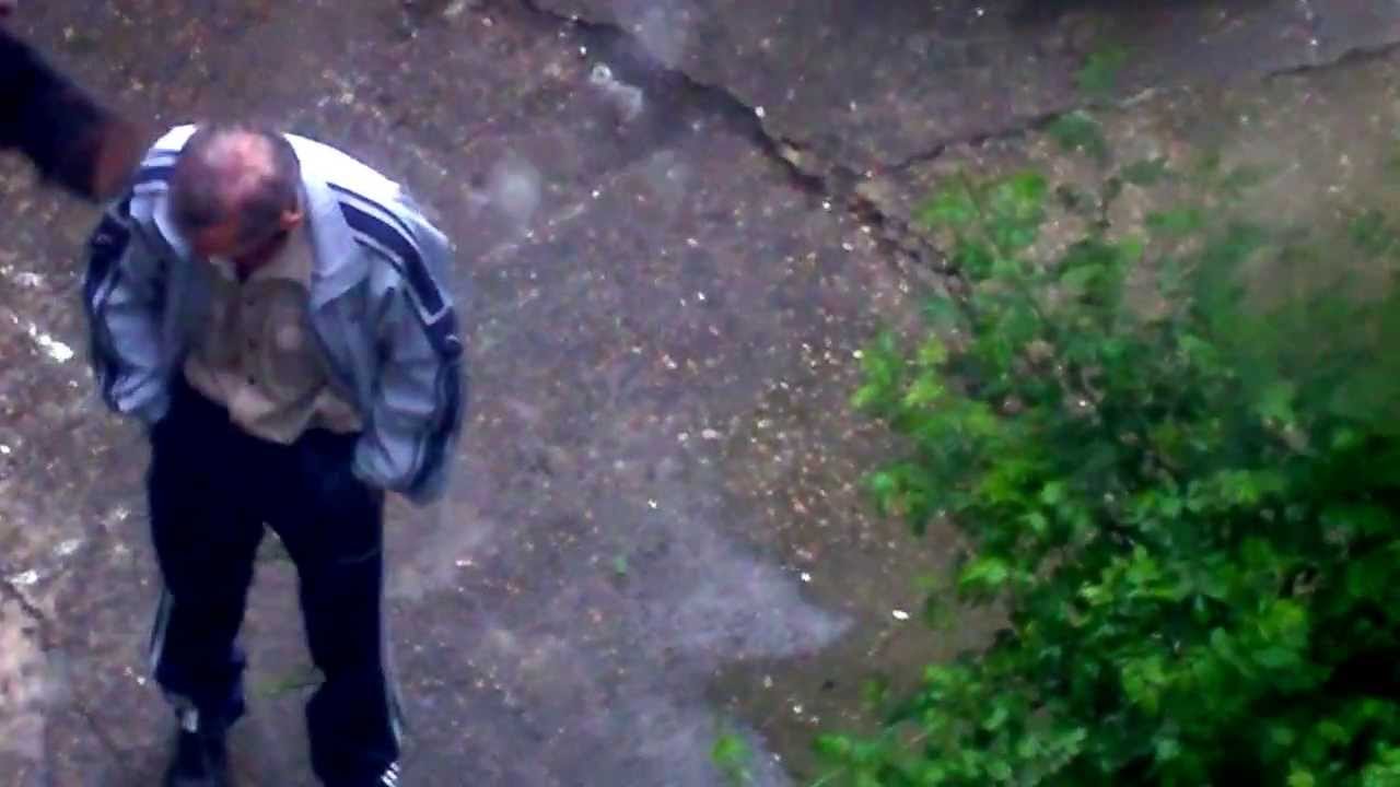 Пьяный Сидельников А.А. проговаривается об убийстве по найму адвоката ...