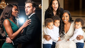 CEO Fired His Assistant Pregnant, But Her Gala Entrance Left Everyone Frozen In That Moment
