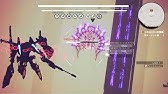 Daemon X Machina ドミネーター破壊作戦iii Youtube Daemon X Machina ドミネーター破壊作戦iii Youtube