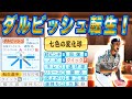 神回 47 ダルビッシュがキター 9球団競合絶対引け ゆっくり実況 パワプロ2024 大正義ペナント西武ライオンズ編 神回 47 ダルビッシュがキター 9球団競合絶対引け ゆっくり実況 パワプロ2024 大正義ペナント西武ライオンズ編