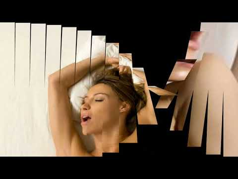 KWANI WANAWAKE WANAPIGA KELELE WAKIWA WANAFANYA MAPENZI