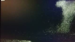 Yellowstone - UGB at Night w/Blessed Assurance  31 March 19