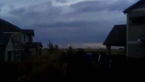 New drone! protocol video drone ap!