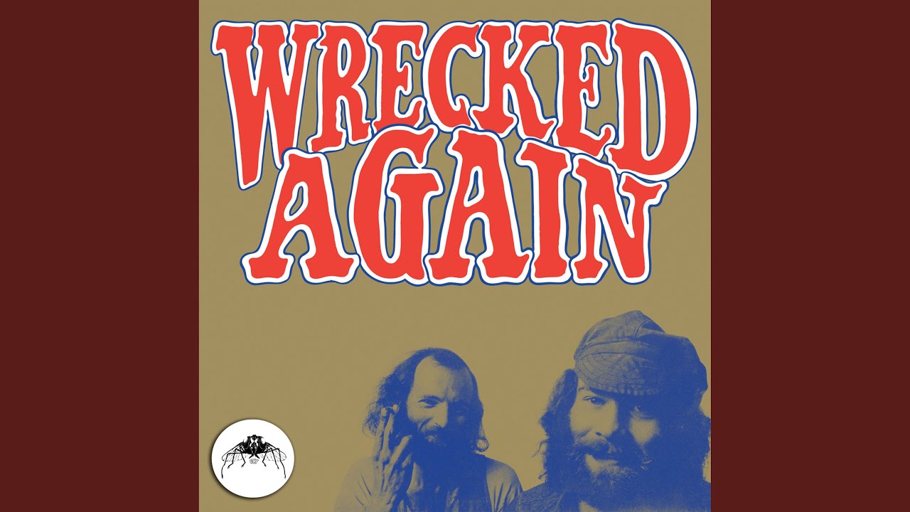 air max 97 black size 10