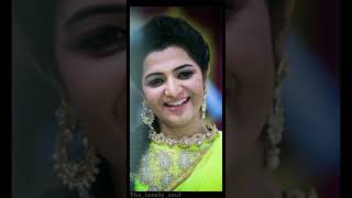 Dd Divya Darshini Vijay Tv Anchor Takkunu Takkunu Dd Version Whatsapp Status Tamil