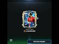 3K GEMS PACK SEE WHAT I GOT