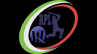 DAY-3 || RPL-12 || SKY PRODUCTION || SKY CRICKET LIVE screenshot 5