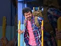 #Vijay superstar 🫶🫶🫶🫶🫶🫶🫶🫶🫶🫶🫶🫶🫶👌👌👌👍👍👍👍👍