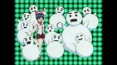 Asterisk Bleach Op 1 Youtube Asterisk Bleach Op 1 Youtube