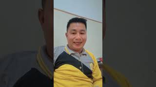 Dimano Di Jual Uang Kunp