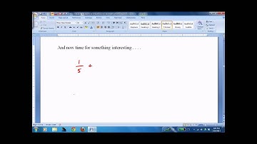 HGEO 8 3 The Converse of the Pythagorean Theorem
