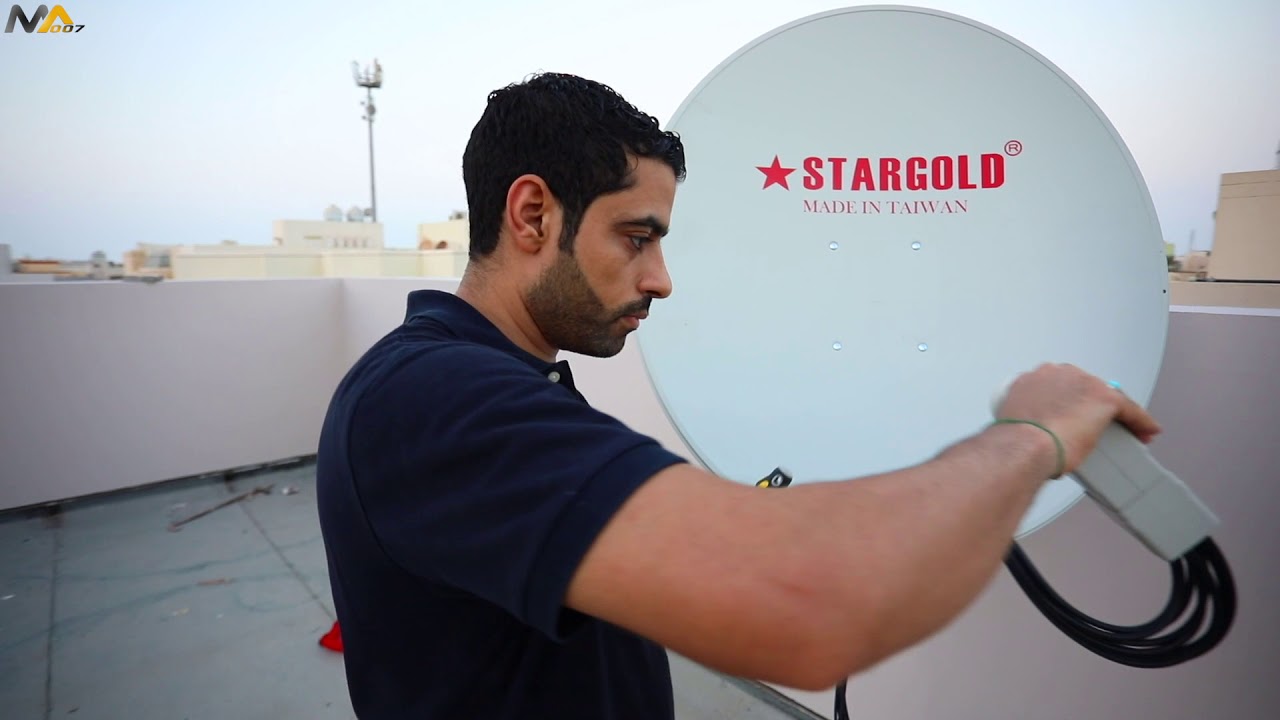 تراعي مؤثر تمييزي طبق دش عرب سات وهوتتبيرد Crossroadcafebangalore Com