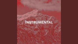 Do I Wanna Know? (Instrumental Sped Up) - Alhanii