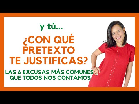 4 Excusas Que Pones Cuando Tienes Miedo De Cambiar De Carrera