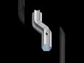 Sweep Custom Profiles | #plasticity