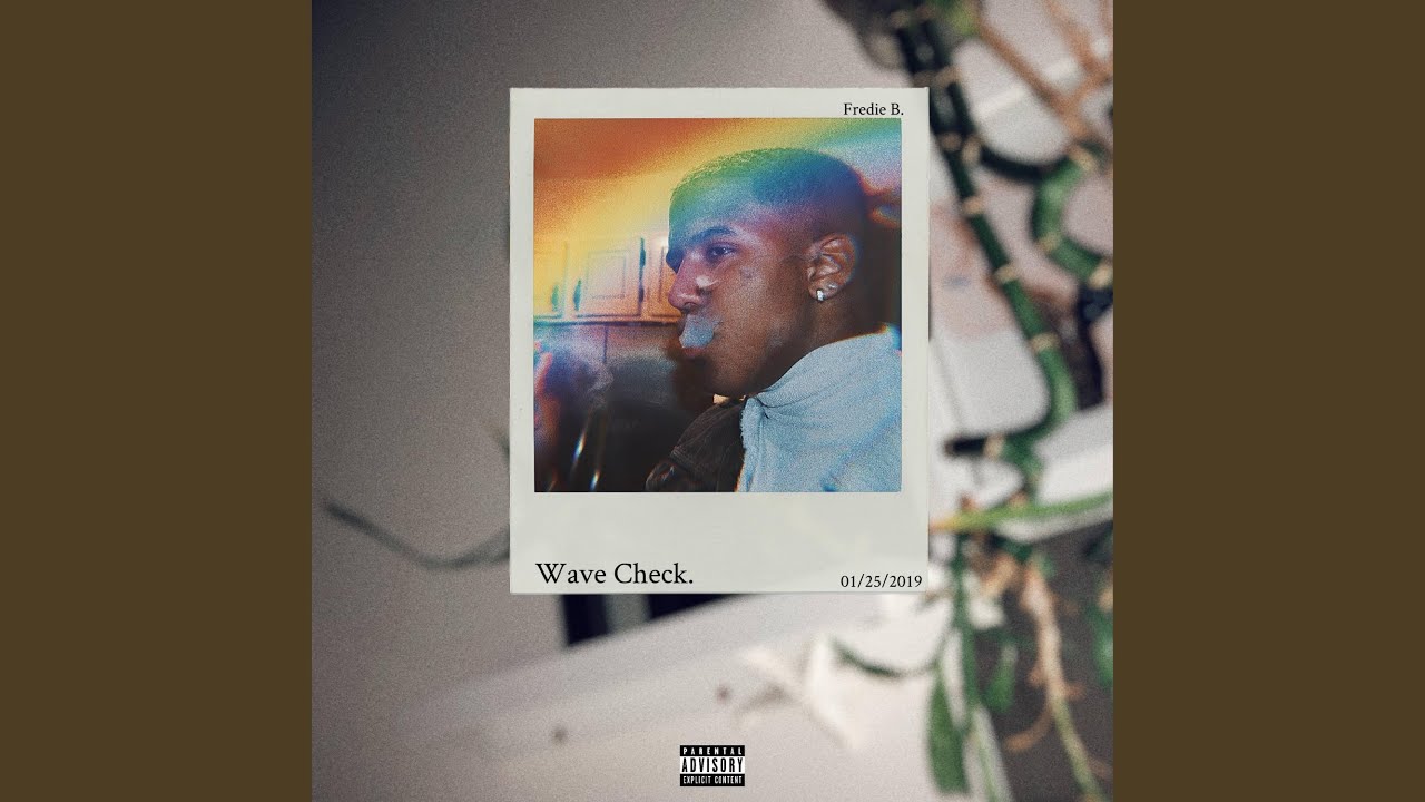 Watch Intro (Freestyle) on YouTube Watch Intro (Freestyle) on YouTube