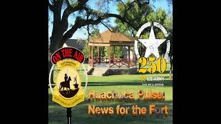 Huachuca Pulse   TRICARE for Young Adults Explained