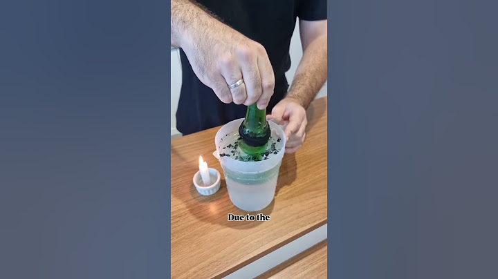 STOP Throwing Bottles Away! Do This Instead & Start Earning #DIYGlass #BottleCutting #HomeHacks