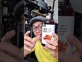 minum madu murni asli madu super madu hutan