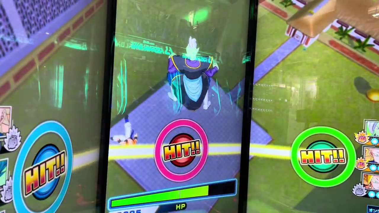 シーズン8開幕　2026年2月2日