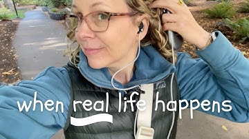 how I *actually* REGULATE my NERVOUS SYSTEM daily | Zenowell vagus nerve stimulator