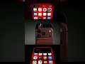 iPhone 18 Pro Could Change Smartphones Forever 🤖 #iphone18