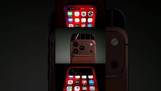 iPhone 18 Pro Could Change Smartphones Forever 🤖 #iphone18