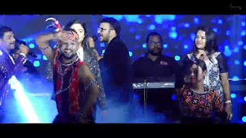 #rasajamudali #kamaleshchakraborty #newsambalpurisong Rasa Jamudali | New Sambalpuri Song |