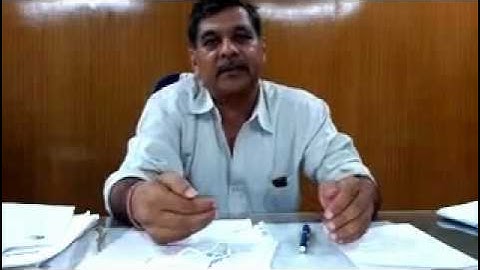 Syllabus of Plastic Engineering By_Prof. D. J. Desai