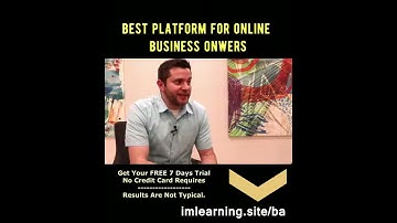 Is it worth buying Builderall review 2019