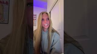 Class video