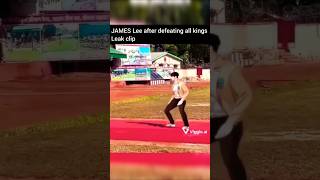 leaked clips #lookism#manhwa#youtubeshorts#trending#lookismspoilers#vyuk