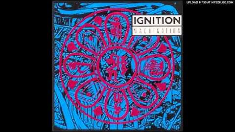 Ignition - Previous