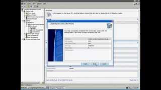 NetApp Snapmanager for Exchange and Single Object Restore
