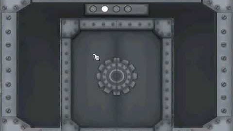 toontown Solo Cog Building Fail