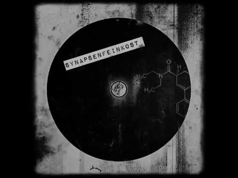 Bunker TV Minimal Techno DJ Set