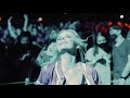 Higher Love at Red Rocks Aftermovie