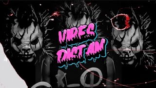 Vibes Distan cahyobangetz Remix 2026