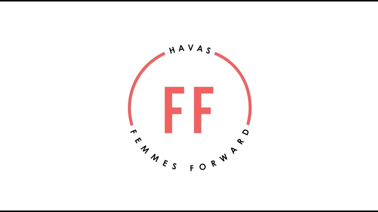 Havas Femmes Forward