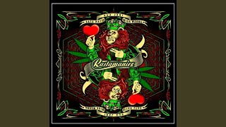 Download Lagu Mars Maniezer MP3 Download Lagu Mars Maniezer MP3