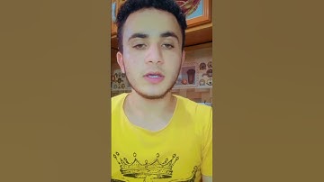 محاوله محاكاه 6 قراء في سوره الفاتحه #القارئ_محمد_عادل #قرآن #السديس #تقليد_اصوات #ياسر_الدوسري