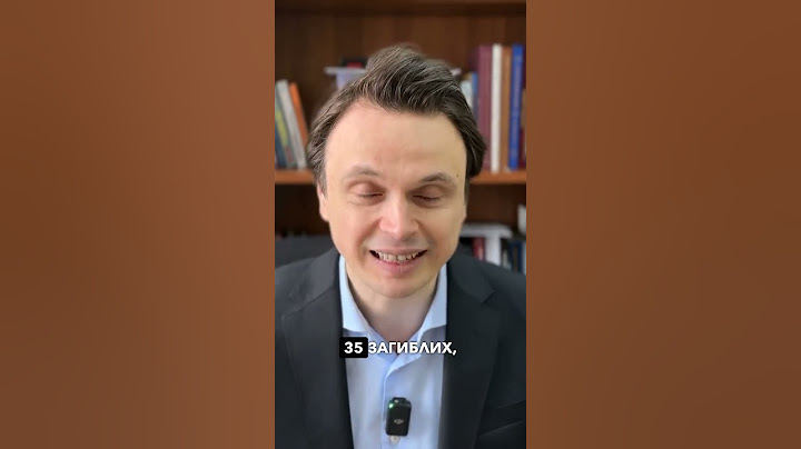 Путін хоче війни: провал миру і курс на знищення України!