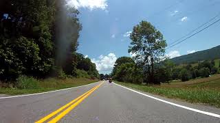 Charity Ride Poker Run for Special Olympics June 29th  2019