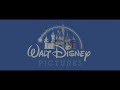 Buena Vista Pictures Distribution Walt Disney Pictures Pixar Animation Studios 2007 Buena Vista Pictures Distribution Walt Disney Pictures Pixar Animation Studios 2007