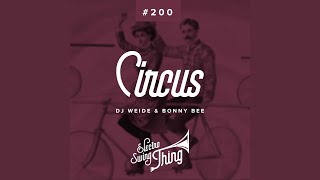 Circus