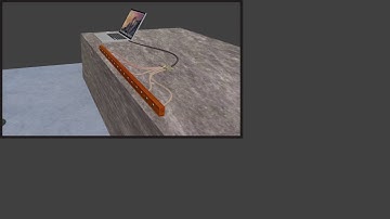 Extraction of Acoustic Sources Through the Processing of Sound Field Maps in the Ray Space